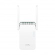 CUDY RE1500 Mesh Wi-Fi 6 Signal Booster CUDY RE1500 Mesh Wi-Fi 6 Signal Booster