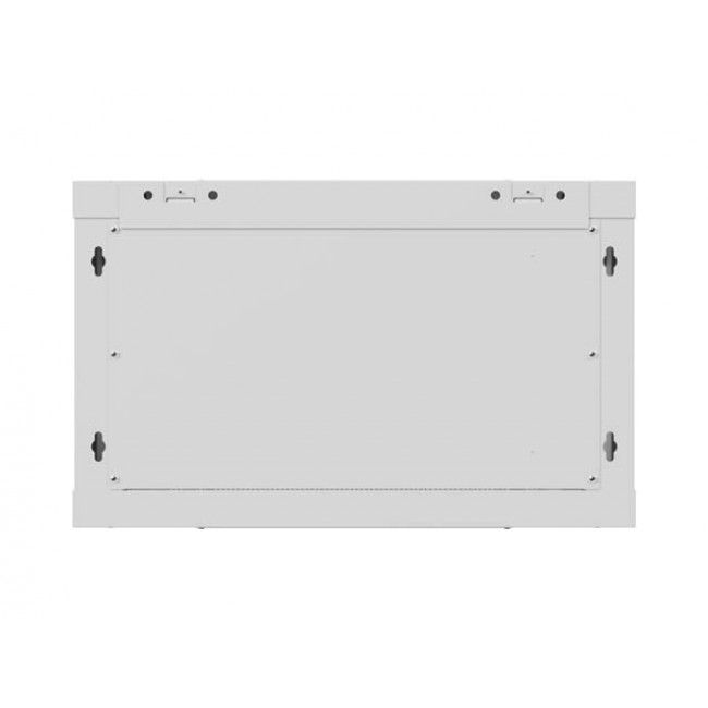 LANBERG WALL-MOUNTED INSTALLATION RACK CABINET 19