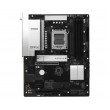 Asrock B850 Rock WiFi 7 AMD B850 Socket AM5 ATX