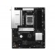 Asrock B850 Rock WiFi 7 AMD B850 Socket AM5 ATX