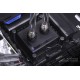 Alphacool Eisblock XPX Pro Aurora Processor Liquid cooling kit Black 1 pc(s)