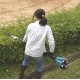 Makita DUX60Z