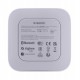 Xiaomi Smart Home Hub 2