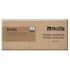 Actis TH-92A Toner (replacement for HP 92A C4092A, Canon EP-22 Standard 2500 pages black)