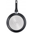 Tefal Unlimited G2550672 frying pan All-purpose pan Round