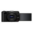 Canon Camera 24.2 MP ISO 32000 Wi-Fi APS-C black