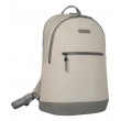 Targus TBB65013GL laptop case 40.6 cm (16 Targus TBB65013GL laptop case 40.6 cm (16