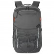 Targus 15-16 Work+ Play Trio Backpack