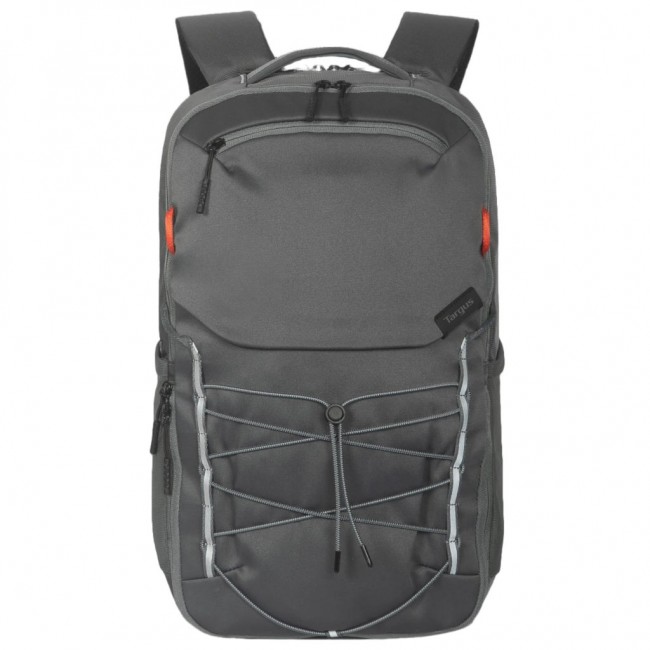 Targus 15-16 Work+ Play Trio Backpack