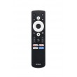 Epson Lifestudio Pop EF-61R Rose Quartz