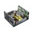 Seasonic PRIME Fanless TX power supply unit 700 W 20+4 pin ATX ATX Black Seasonic PRIME Fanless TX power supply unit 700 W 20+4 pin ATX ATX Black