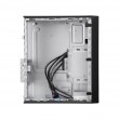Chieftec DT-10B-300 computer case Small Form Factor (SFF) Black 300 W