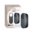 Aqara Smart Lock U200 Lite Black Door Lock Aqara Smart Lock U200 Lite Black Door Lock