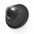 Ubiquiti UACC-GB-PLATE-B security camera accessory
