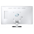Samsung Odyssey Neo G7 G70NC LS43CG700NUXEN 43 