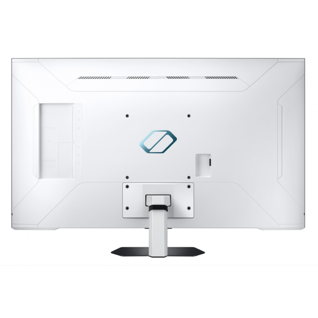 Samsung Odyssey Neo G7 G70NC LS43CG700NUXEN 43 
