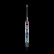 Dyson Airwrap i.d. Multistyler Warm Pink, Rose gold 1300 W 2.675 m
