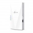 TP-Link RE3000X Network repeater 2402 Mbit/s White TP-Link RE3000X Network repeater 2402 Mbit/s White