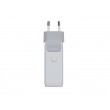 Xtorm 140W GaN Ultra Travel Charger + USB-C PD Cable