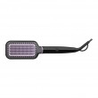 Philips StyleCare Essential BHH880/00 Heated Straightening Brush Philips StyleCare Essential BHH880/00 Heated Straightening Brush