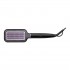 Philips StyleCare Essential BHH880/00 Heated Straightening Brush