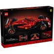 LEGO TECHNIC 42207 Ferrari SF-24