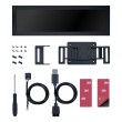 Lian Li SM088X Universal Display Lian Li SM088X Universal Display