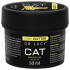 DR LUCY - CAT CARE BUTTER 50 ML NOURISHING CREAM