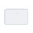 D-Link AX3000 Wi-Fi 6 Travel Router D-Link AX3000 Wi-Fi 6 Travel Router
