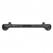 Valve Steam Deck OLED 512GB