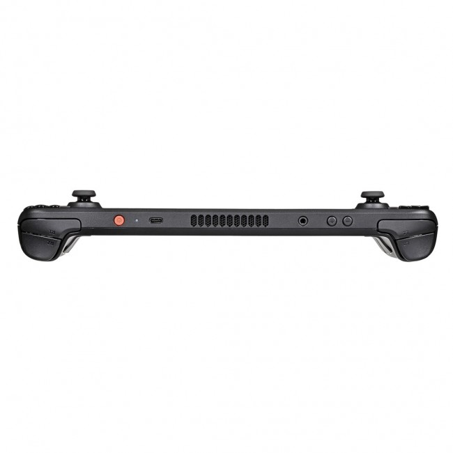 Valve Steam Deck OLED 512GB