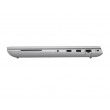 HP ZBook Fury 16 G11 Intel Core i5 i5-13600HX Mobile Workstation 40.6 cm (16