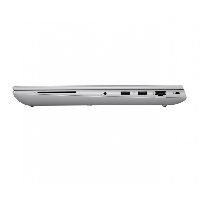 HP ZBook Fury 16 G11 Intel Core i5 i5-13600HX Mobile Workstation 40.6 cm (16