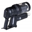 Samsung VS90F40DEK/GE Bespoke AI Jet Ultra upright vacuum cleaner Battery Bagless 2l