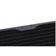 Alphacool 14444 computer cooling system part/accessory Radiatior Alphacool 14444 computer cooling system part/accessory Radiatior