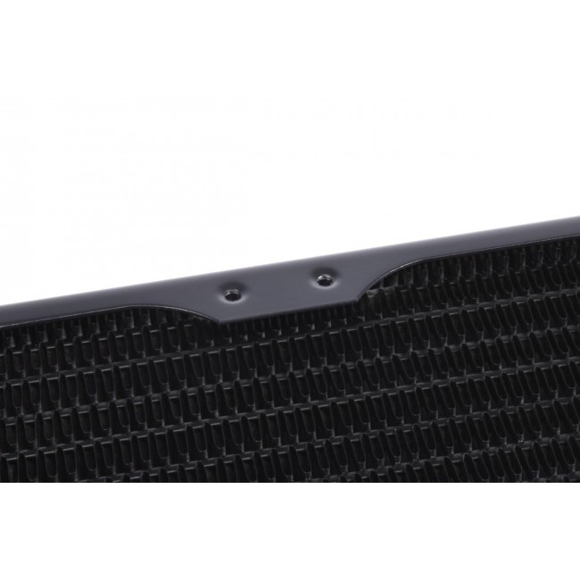 Alphacool 14444 computer cooling system part/accessory Radiatior Alphacool 14444 computer cooling system part/accessory Radiatior