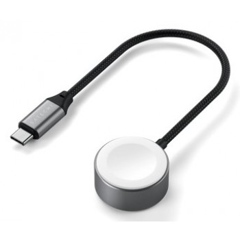 USB-C Charging Cable for Apple Watch 20 cm