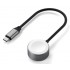 USB-C Charging Cable for Apple Watch 20 cm