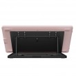 HUION Kamvas 13 graphic tablet Pink 5080 lpi 293.76 x 165.24 mm USB