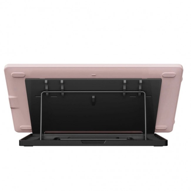 HUION Kamvas 13 graphic tablet Pink 5080 lpi 293.76 x 165.24 mm USB