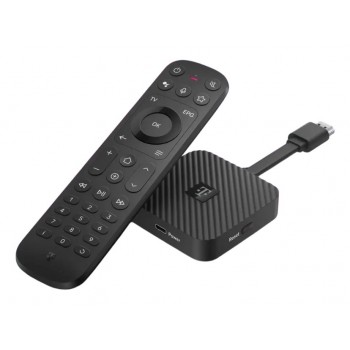 Telekom Magenta TV Stick (2nd Gen) Model