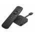 Telekom Magenta TV Stick (2nd Gen) Model