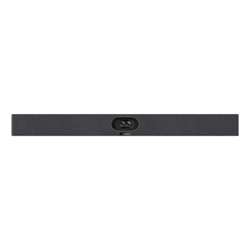 Yealink Smartvision 40 video conferencing system 48 MP Group video conferencing system