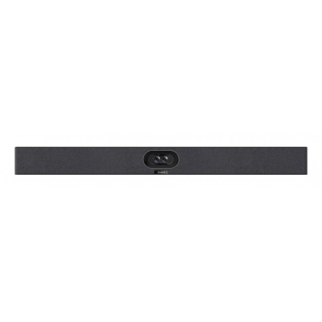 Yealink Smartvision 40 video conferencing system 48 MP Group video conferencing system