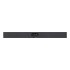 Yealink Smartvision 40 video conferencing system 48 MP Group video conferencing system