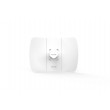 Tenda O9 wireless access point 867 Mbit/s White Power over Ethernet (PoE)