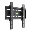 Maclean TV Mount / Bracket, max VESA 200x200, 13-43