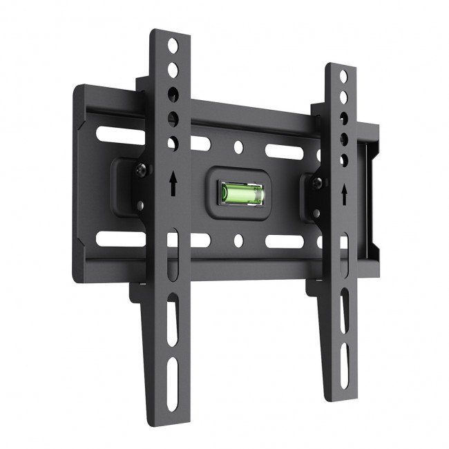 Maclean TV Mount / Bracket, max VESA 200x200, 13-43