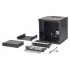 Digitus SOHO Pro network set, 254 mm (10