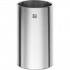 Zwilling Sommelier Wine Cooler